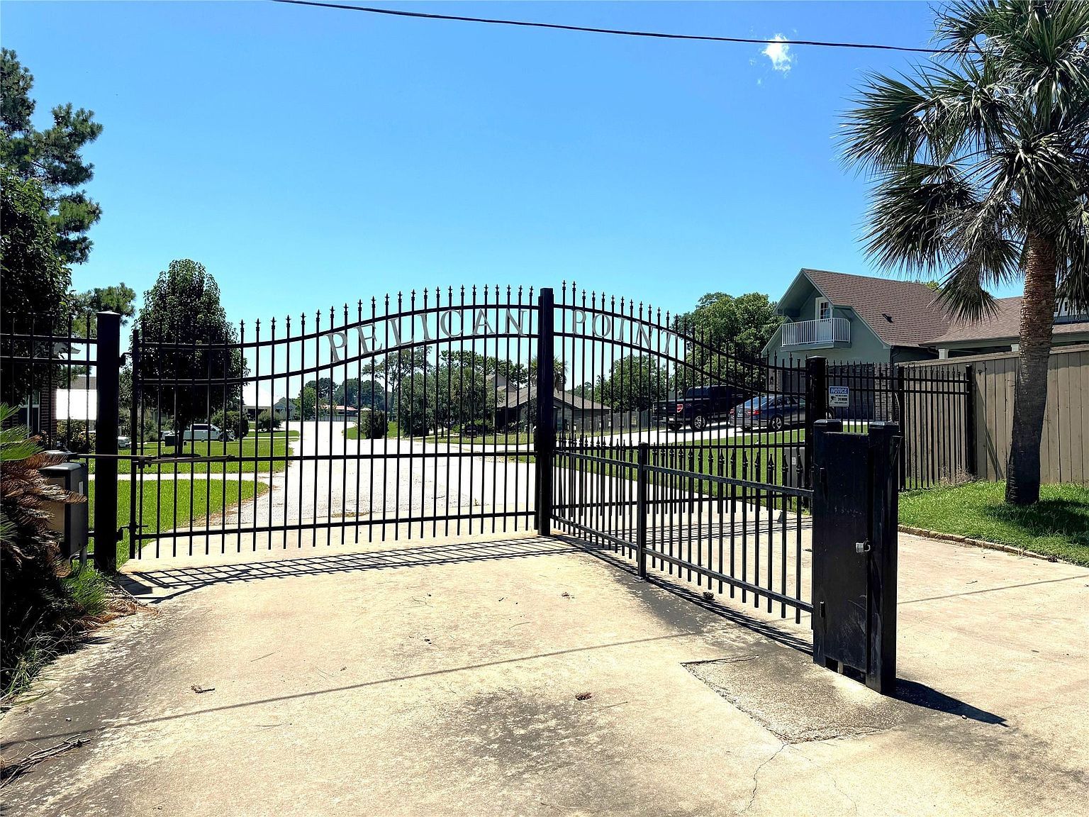 156 Treasure Point Onalaska, TX 77360  | Single Family