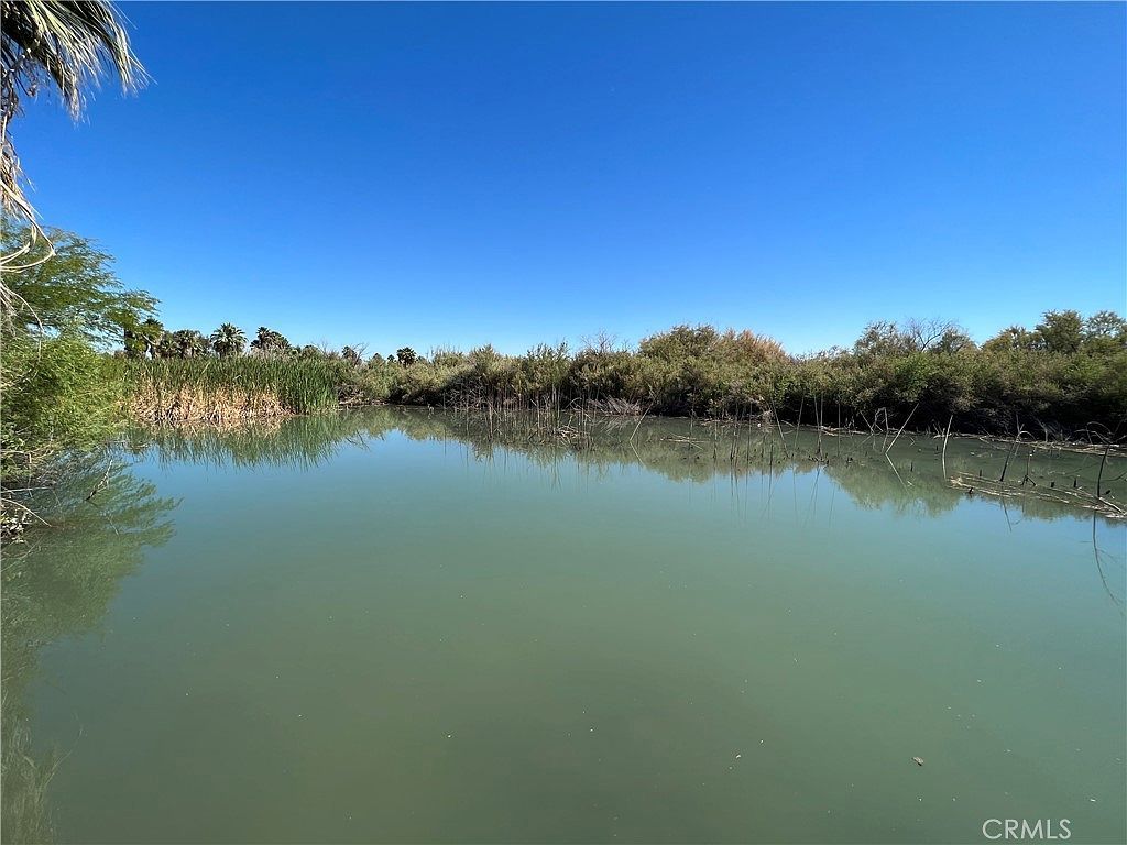 2224 Riviera Dr Blythe, CA 92225 | Single Family