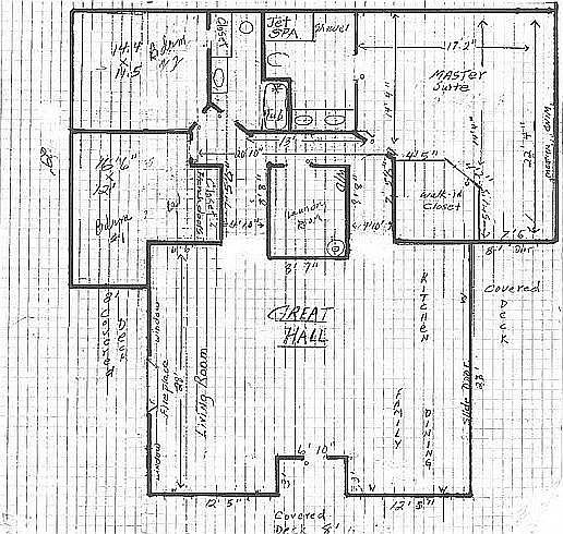 123 Rose Hill Dr Lebanon, VA 24266 | Single Family