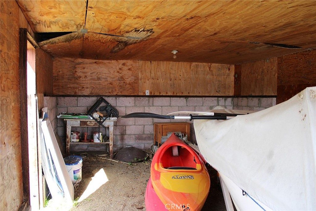 4045 Mesa Dr Clearlake, CA 95422  | Single Family