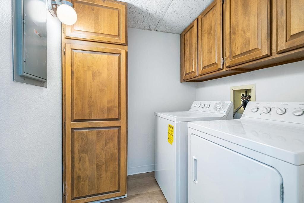 910 Island Dr APT 210 Rancho Mirage, CA 92270  | Condominium