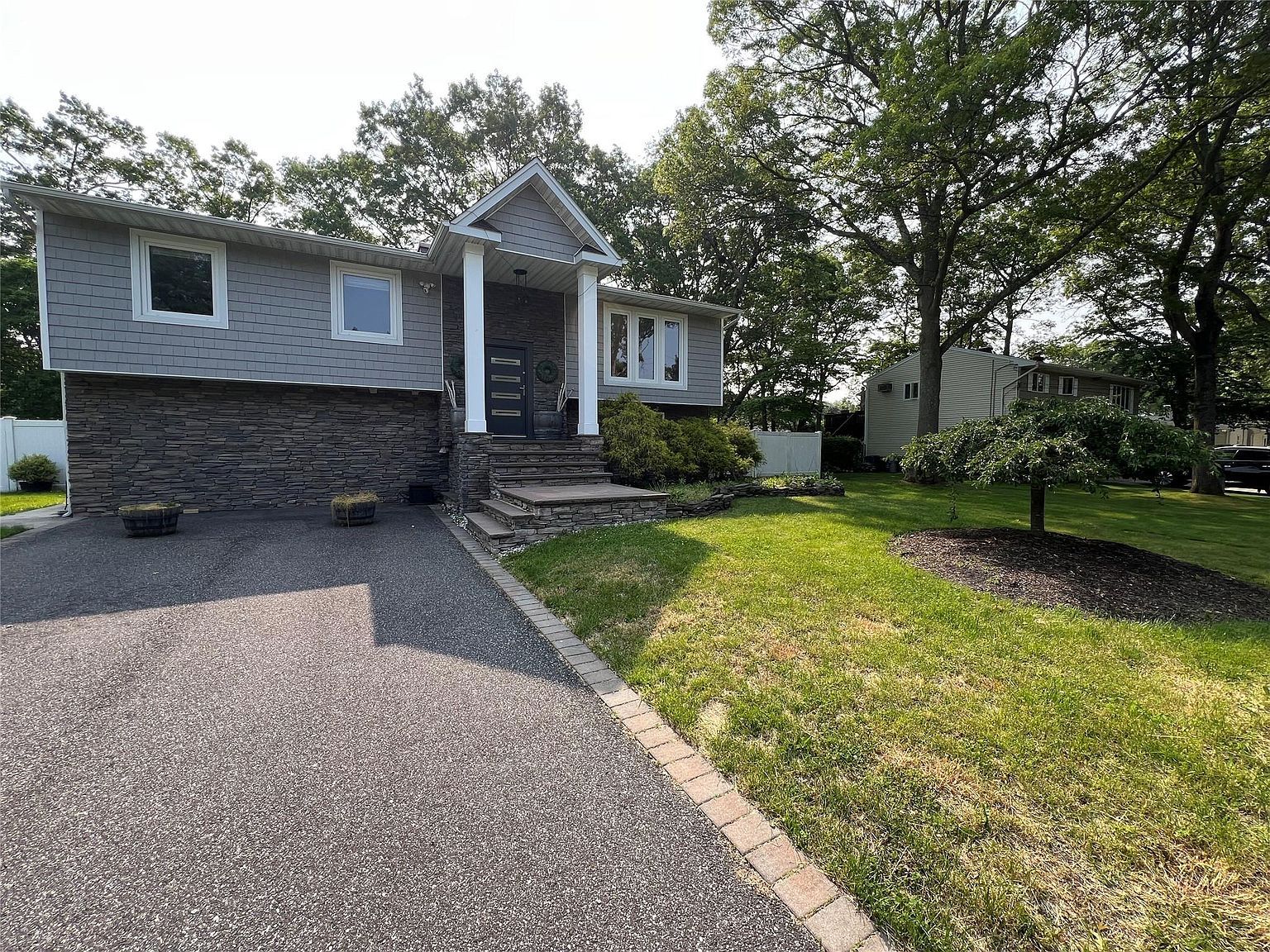 35 Junard Blvd Port Jefferson Station, NY 11776 | Single Family