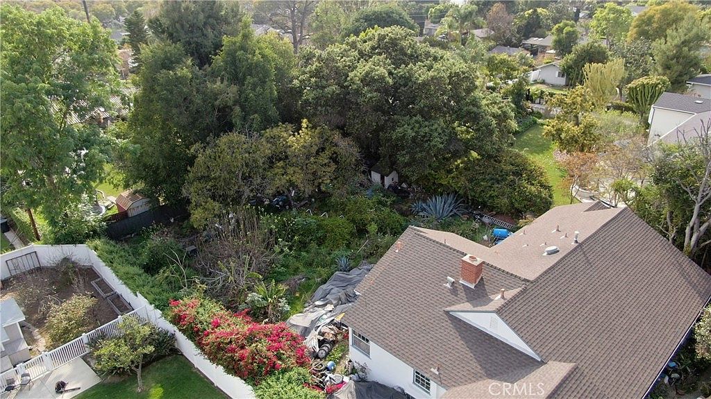 14036 Mar Vista St Whittier, CA 90602  | Single Family