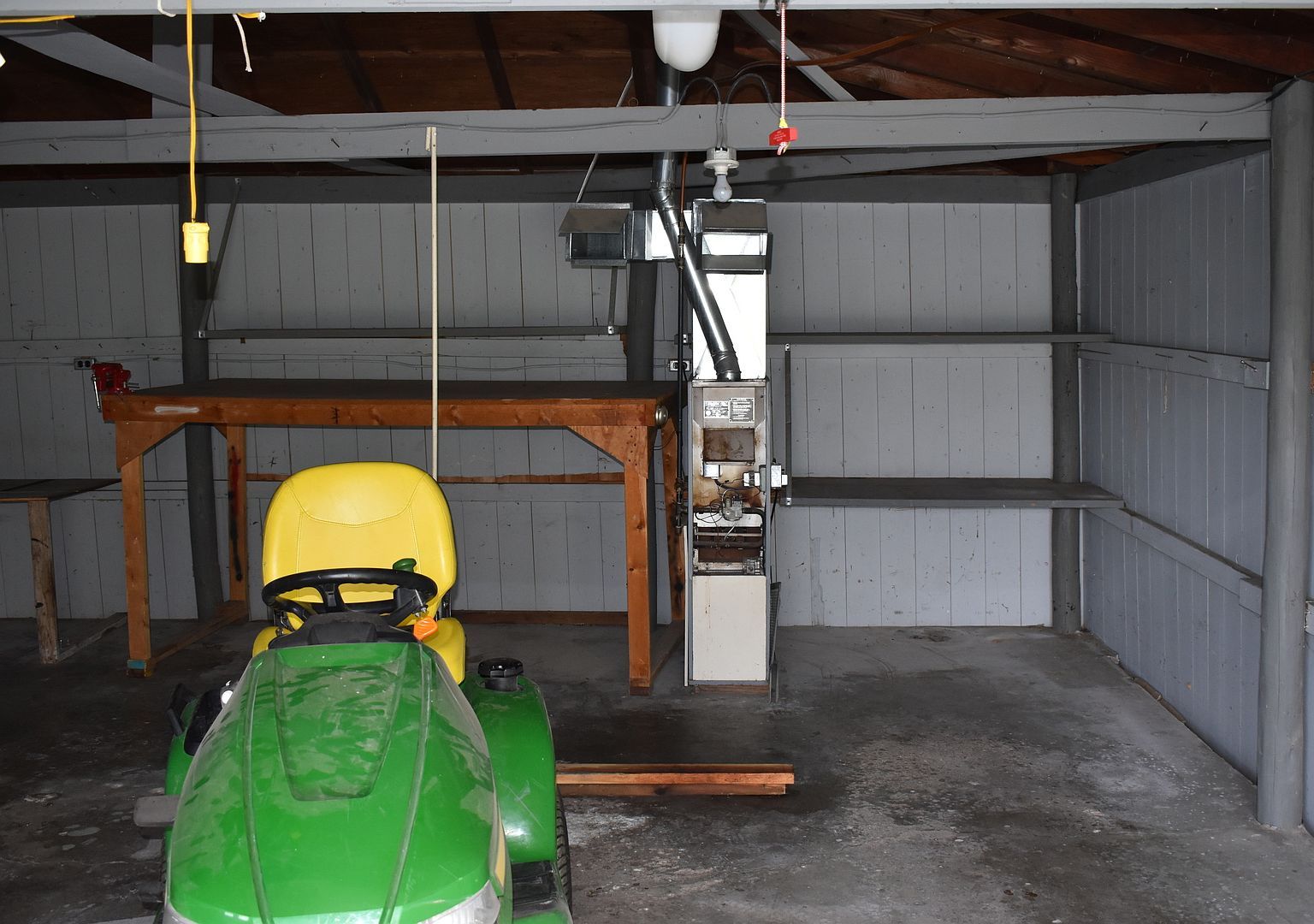 17864 E 1700 North Rd Pontiac, IL 61764  | Single Family