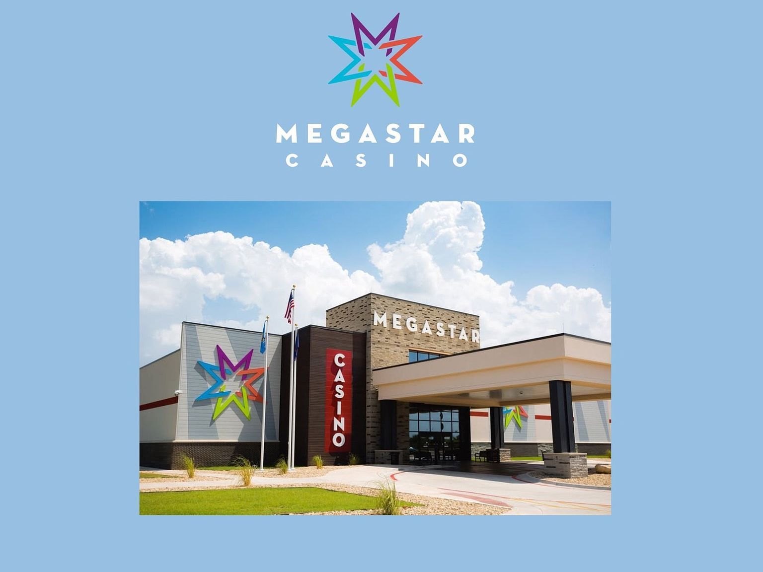 97 Oak Trail Dr Gordonville, TX 76245 | Single Family