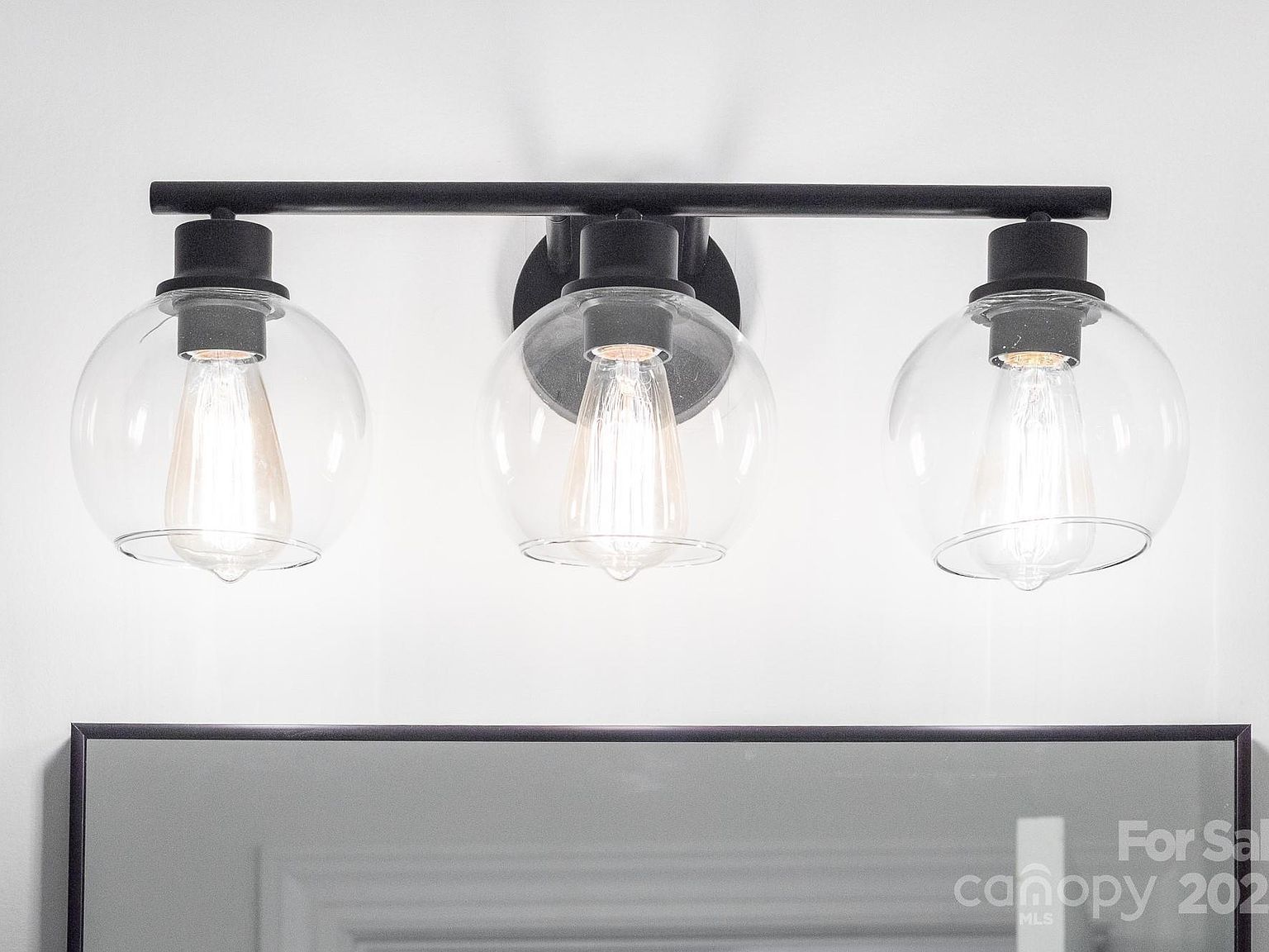 103 Irwin St Cherryville, NC 28021  | Single Family