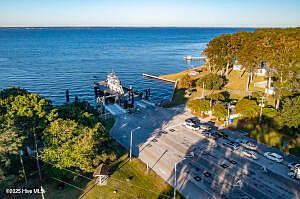 429 Country Club Dr W Arapahoe, NC 28510 | Single Family