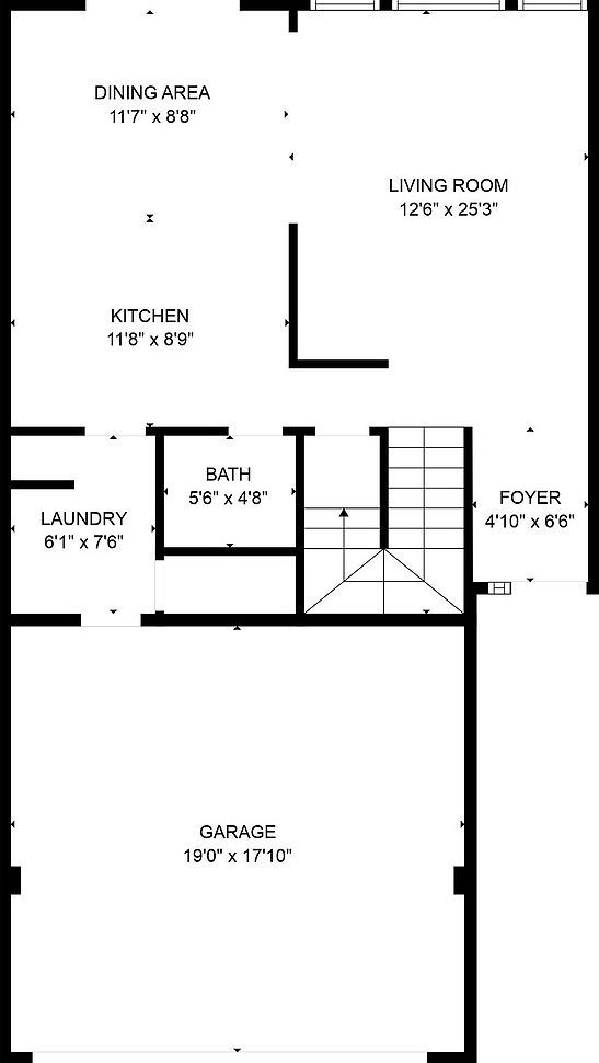 1285 Summersweet Ln Bartlett, IL 60103  | New build