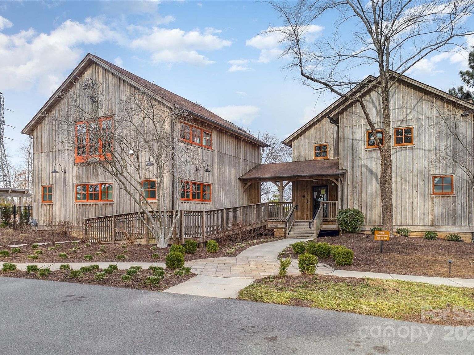 1369 Dali Blvd Mount Holly, NC 28120 | Single Family