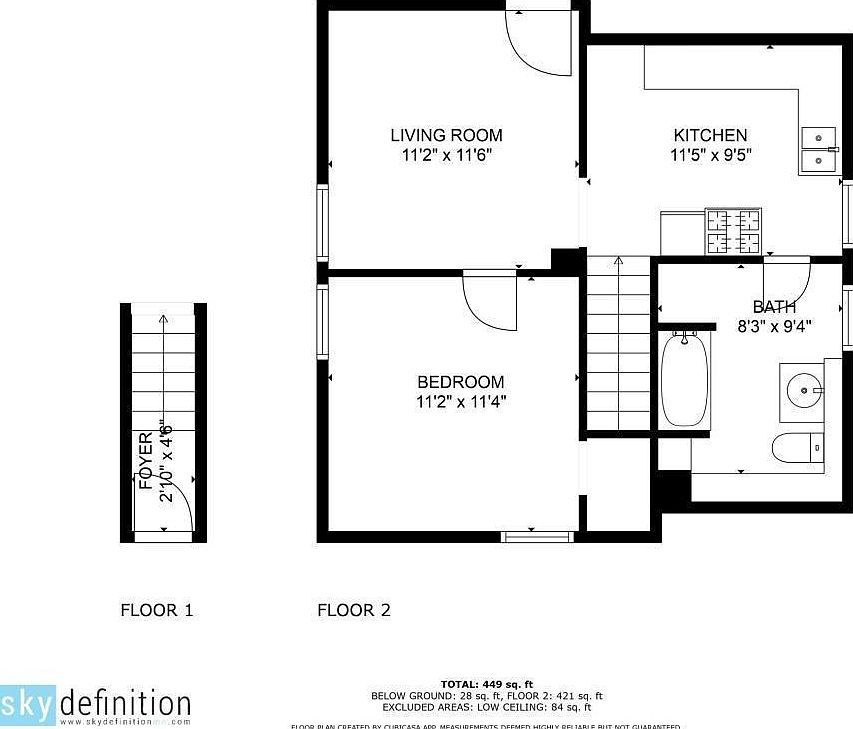 850 22nd Ave SE Minneapolis, MN 55414 | Multi Family