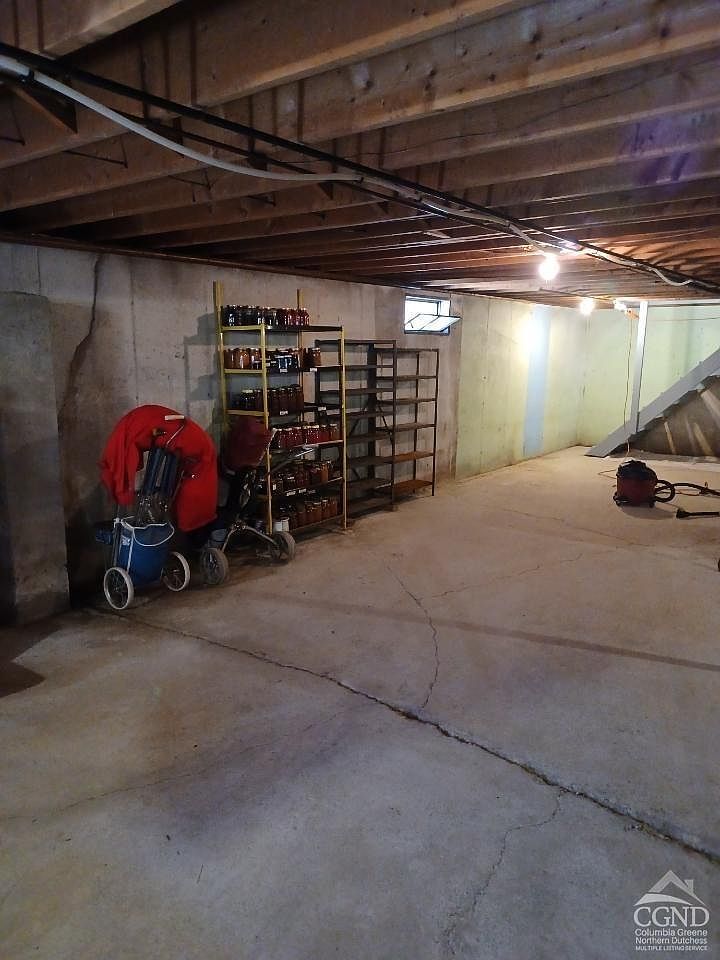 4283 County Route 9 New Lebanon, NY 12125  | Single Family