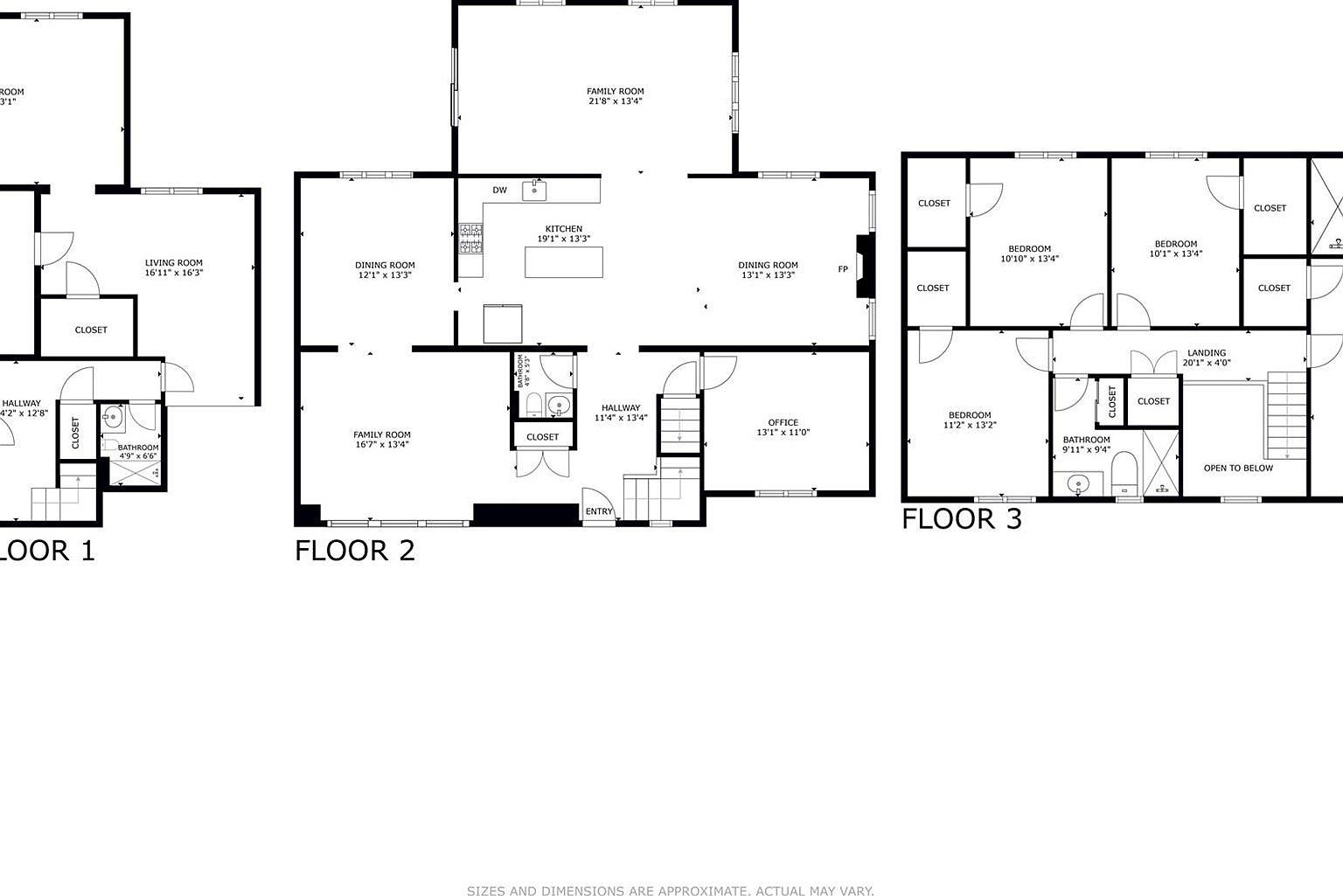 219 Briarwood Dr Somers, NY 10589  | Single Family