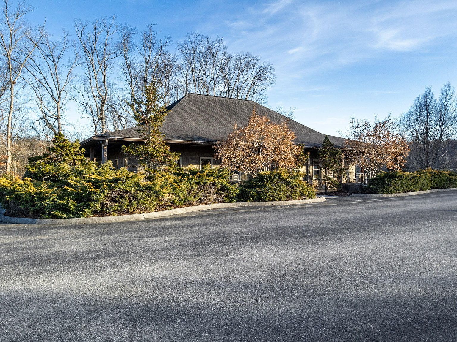 855 Blue Herring Way Sevierville, TN 37876 | Single Family