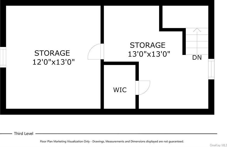 16 Carpenter Ave Tuckahoe, NY 10707  | Single Family