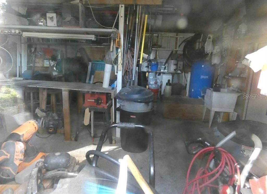 4801 Airport Rd APT 208 Zephyrhills, FL 33542 | Condominium