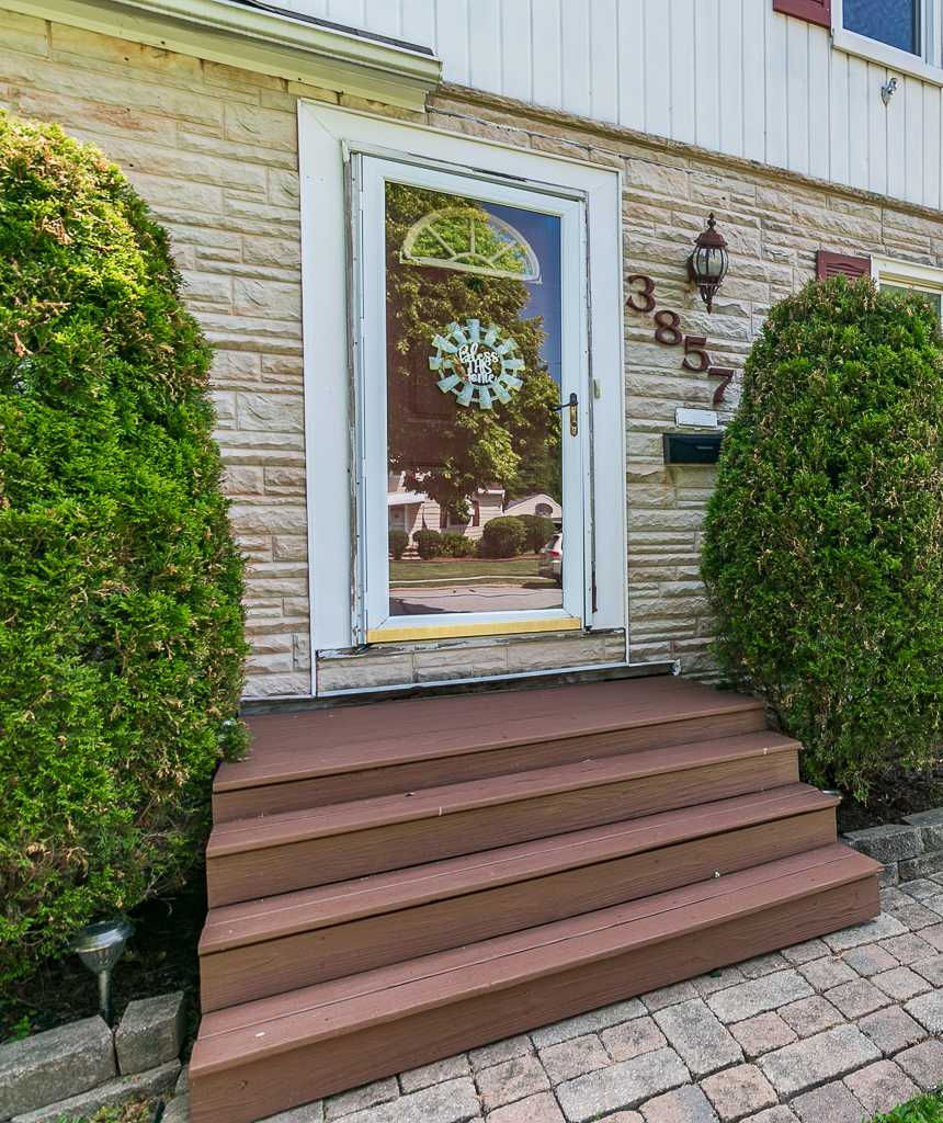 3857 East 365th Street, Willoughby, OH, USA, 44094  | Single Family