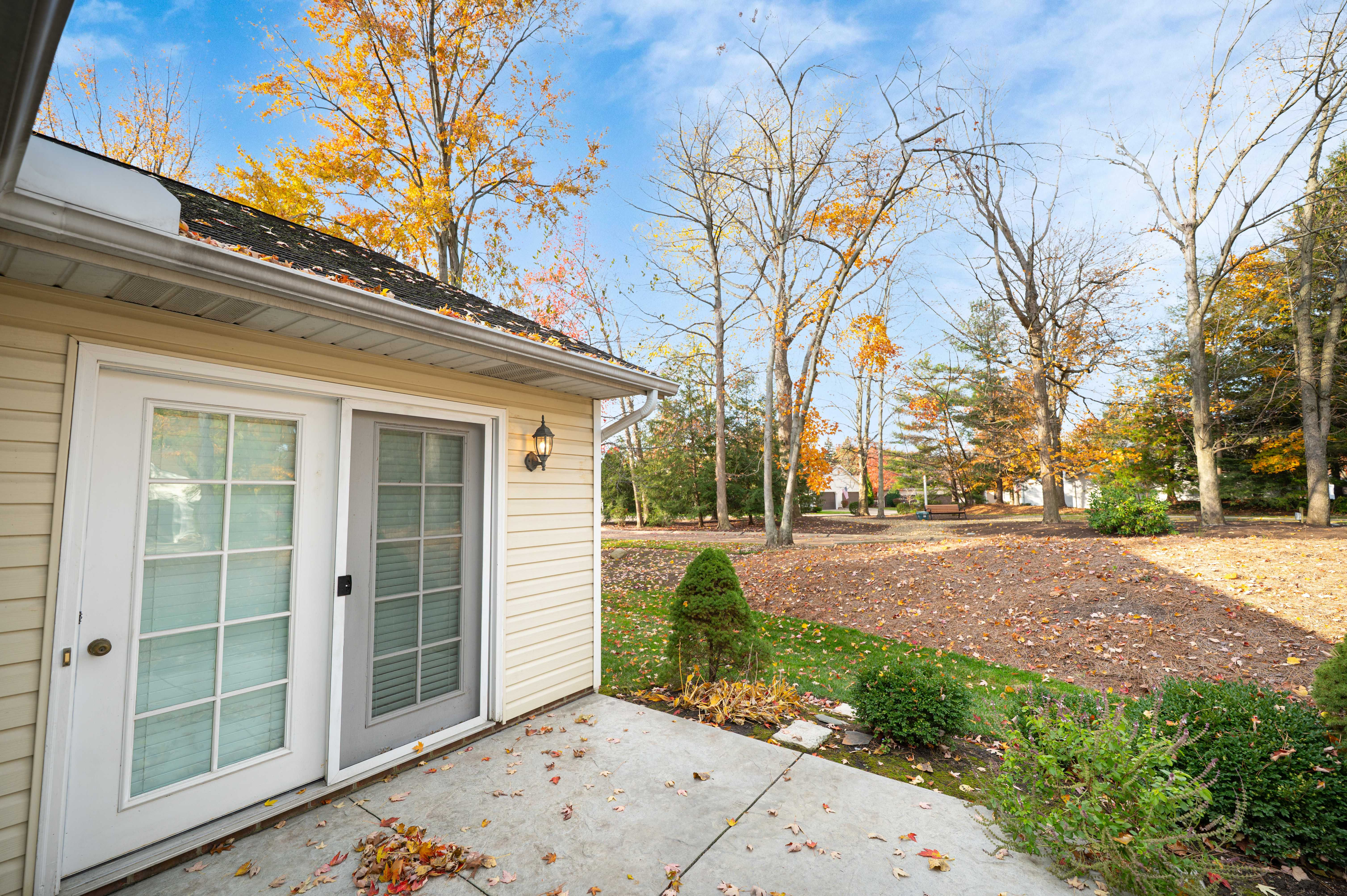 6130 Worthington Lane, Mentor, OH, USA, 44060  | Condominium