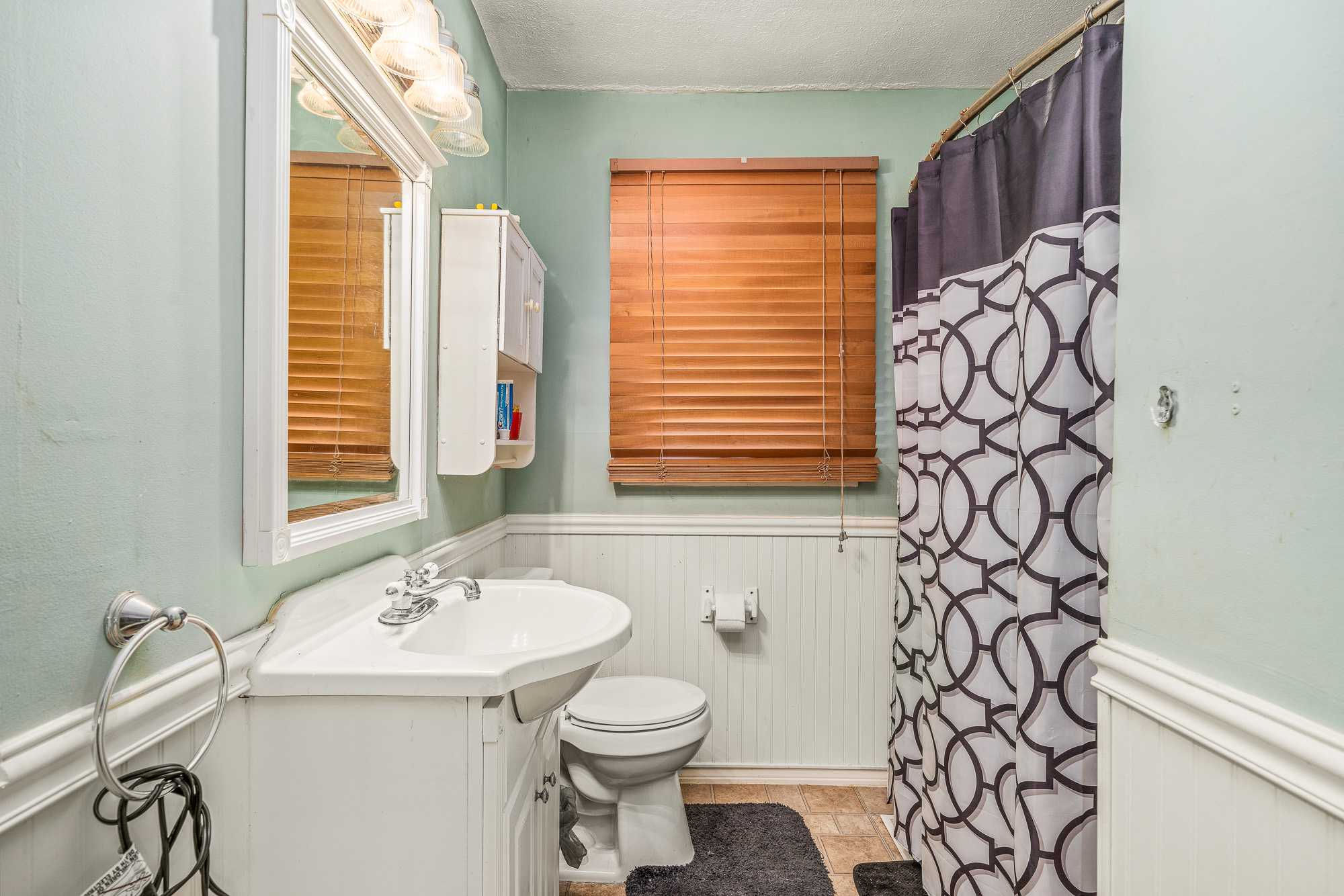 214 Willowbrook Drive, Kingston, TN, USA, 37763 | Single Family