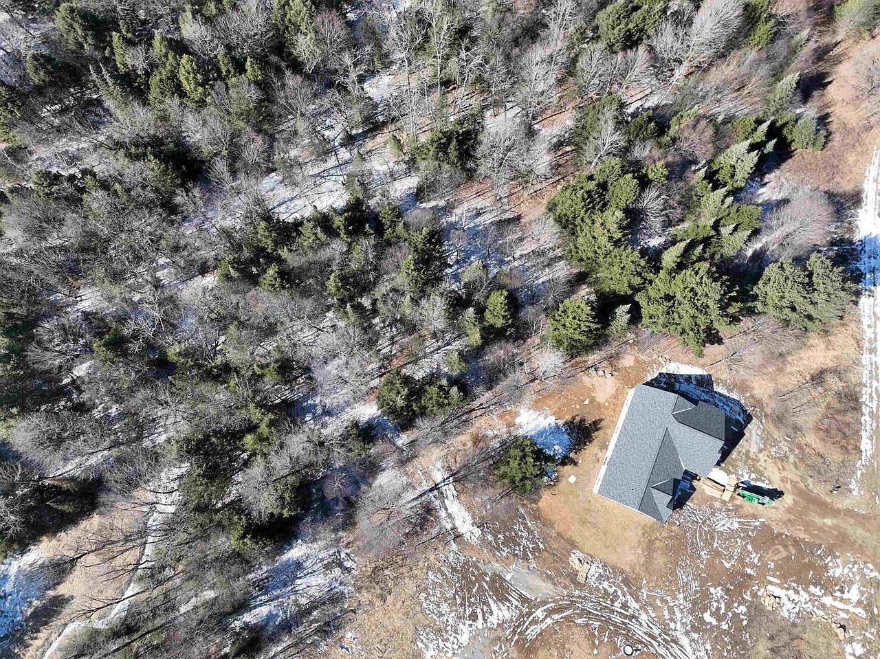 230912 Clover Creek Rd Wausau, WI 54403  | Single Family