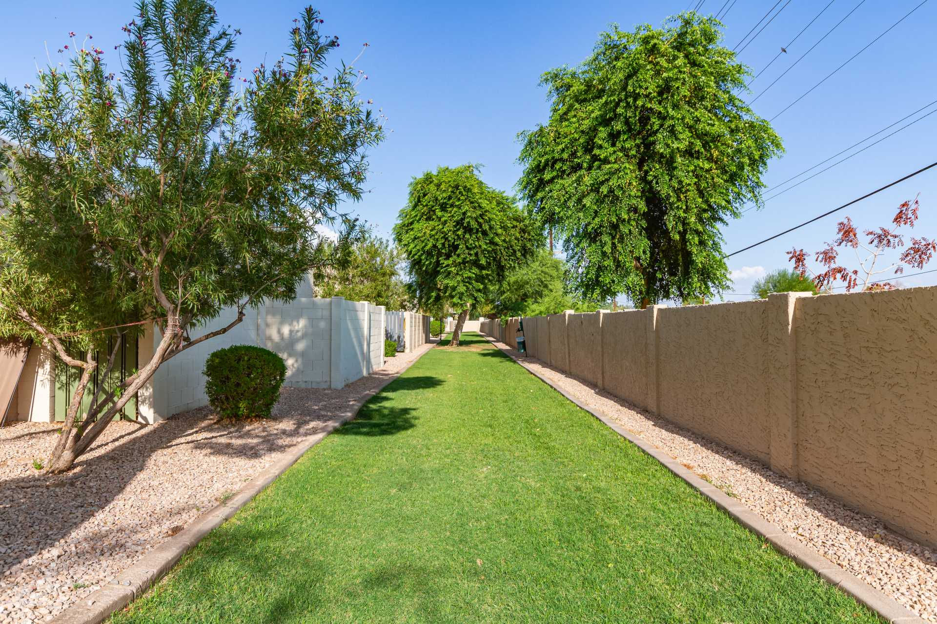 704 S Lebanon Ln Tempe, AZ 85281 | New build