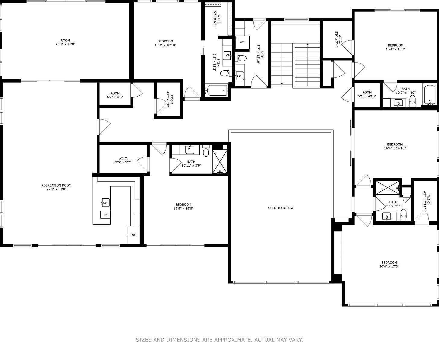 1576 S Stonewood Dr West Des Moines, IA 50266  | Single Family