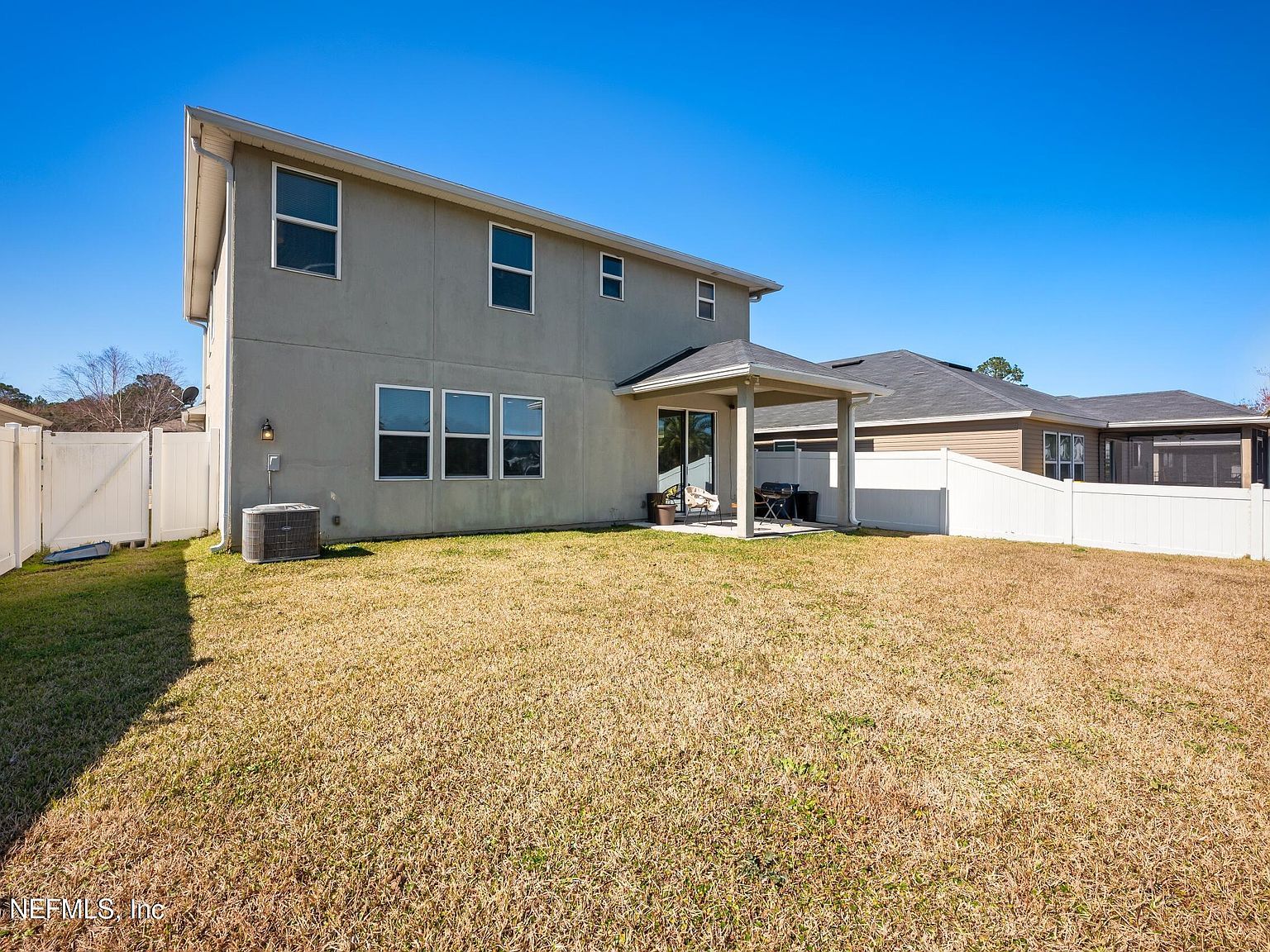 16019 Hutton Ln Jacksonville, FL 32218 | Single Family