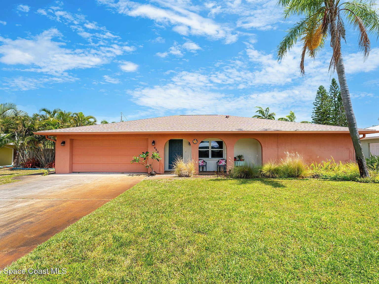 440 Pine Tree Dr Indialantic, FL 32903  | Single Family