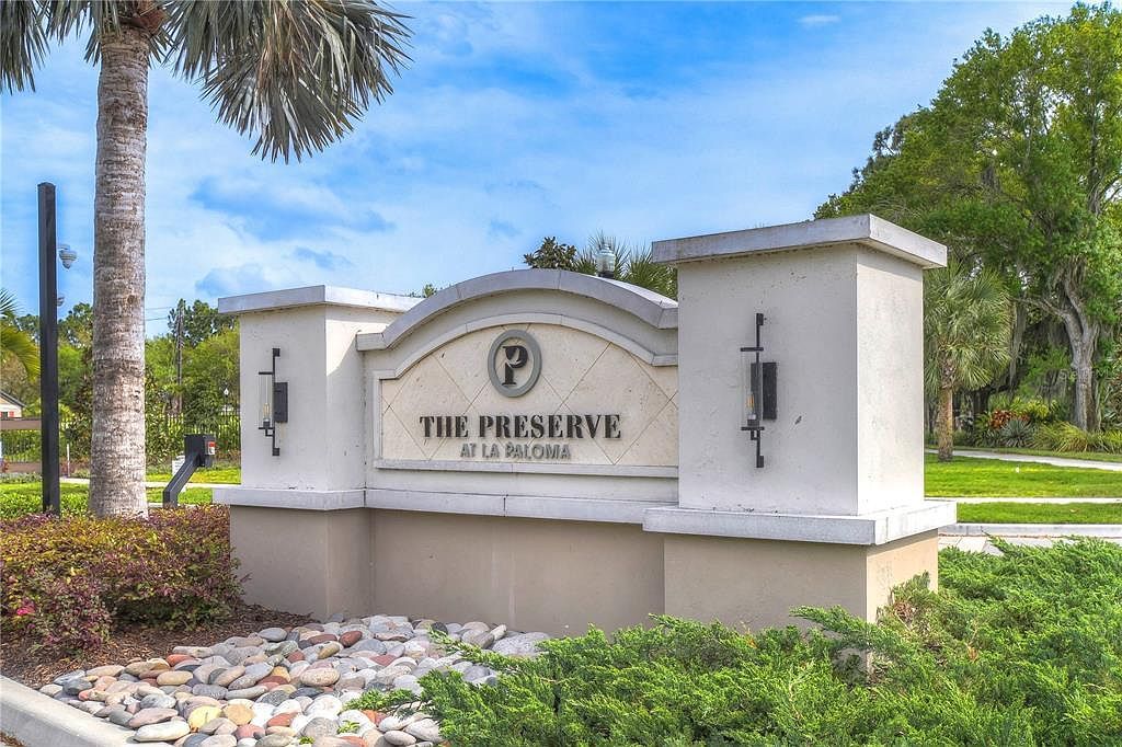 3765 Maxwell Park Dr Sun City Center, FL 33573 | Single Family