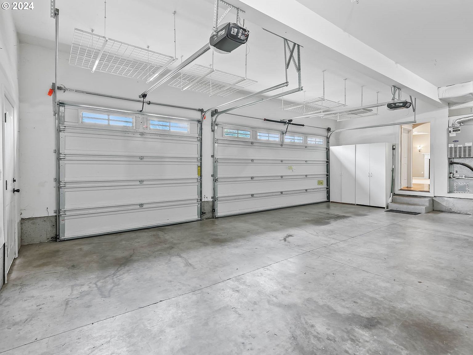 1405 NW 150th St Vancouver, WA 98685  | Single Family