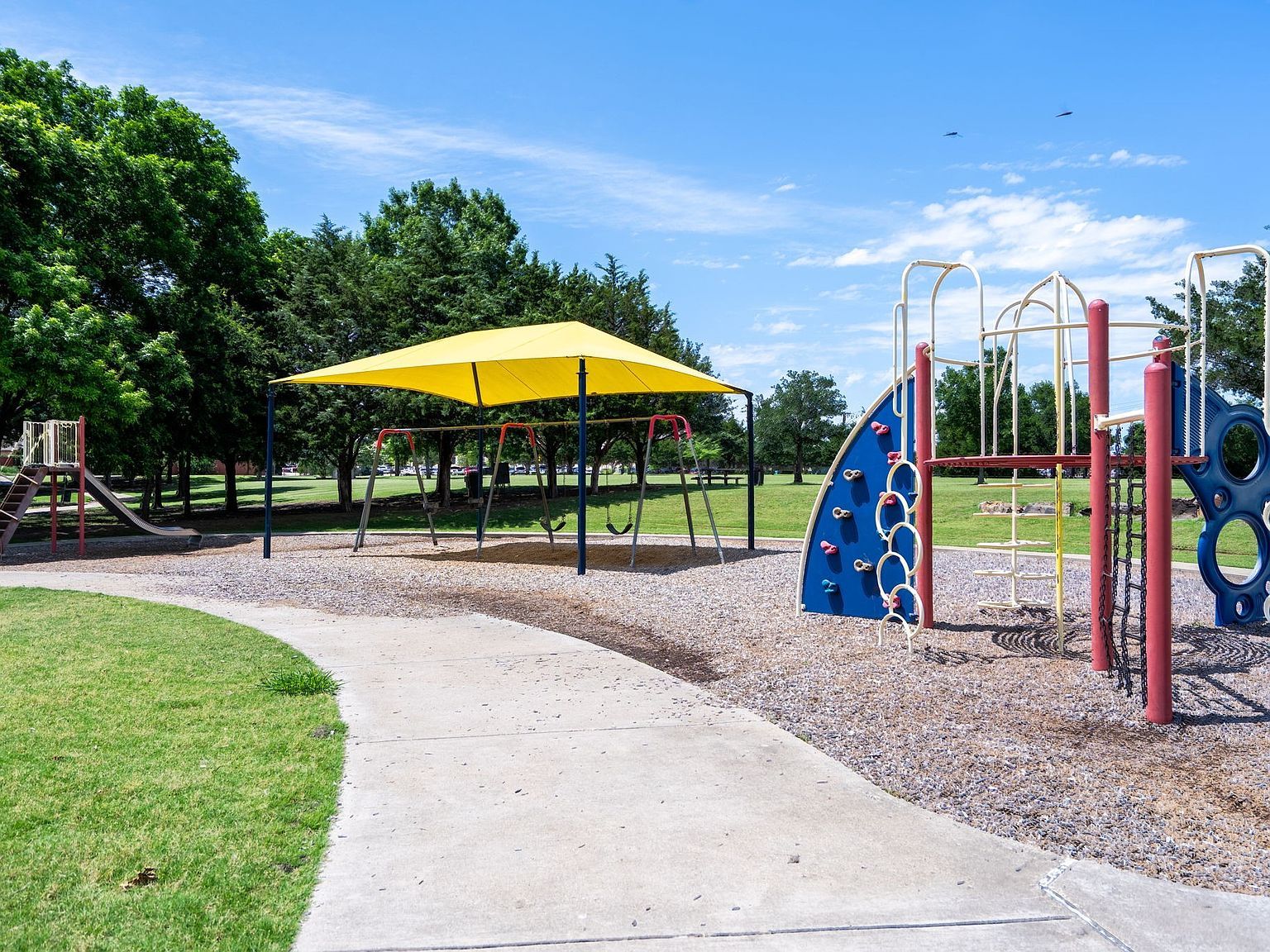 3163 Oak Dr Rockwall, TX 75032 | Single Family