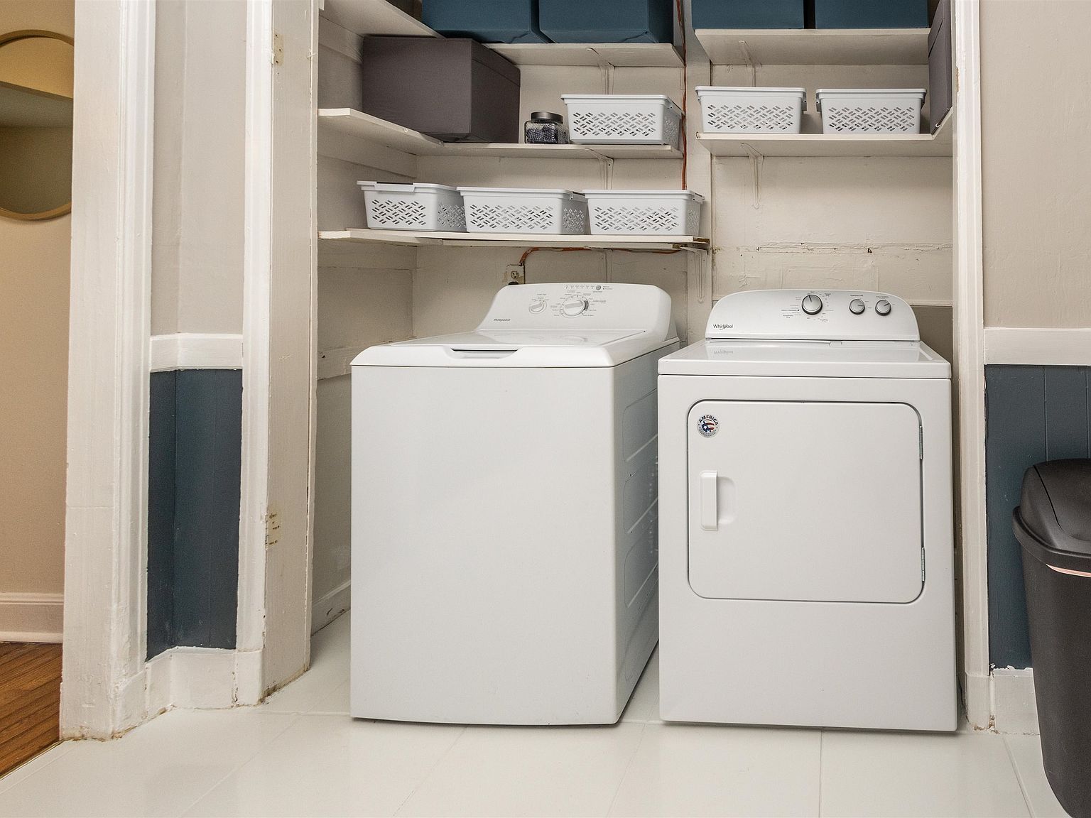 19 S Merton St Memphis, TN 38112  | Single Family