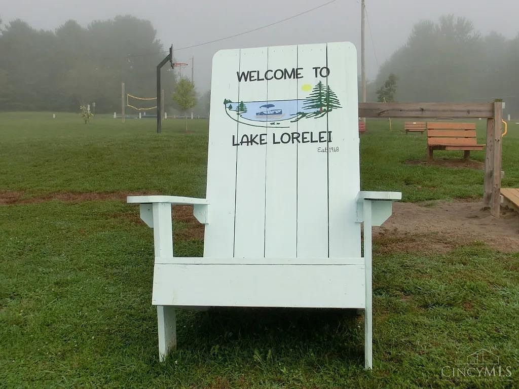 251 Cologne Dr Loveland, OH 45118  | Land/Lot