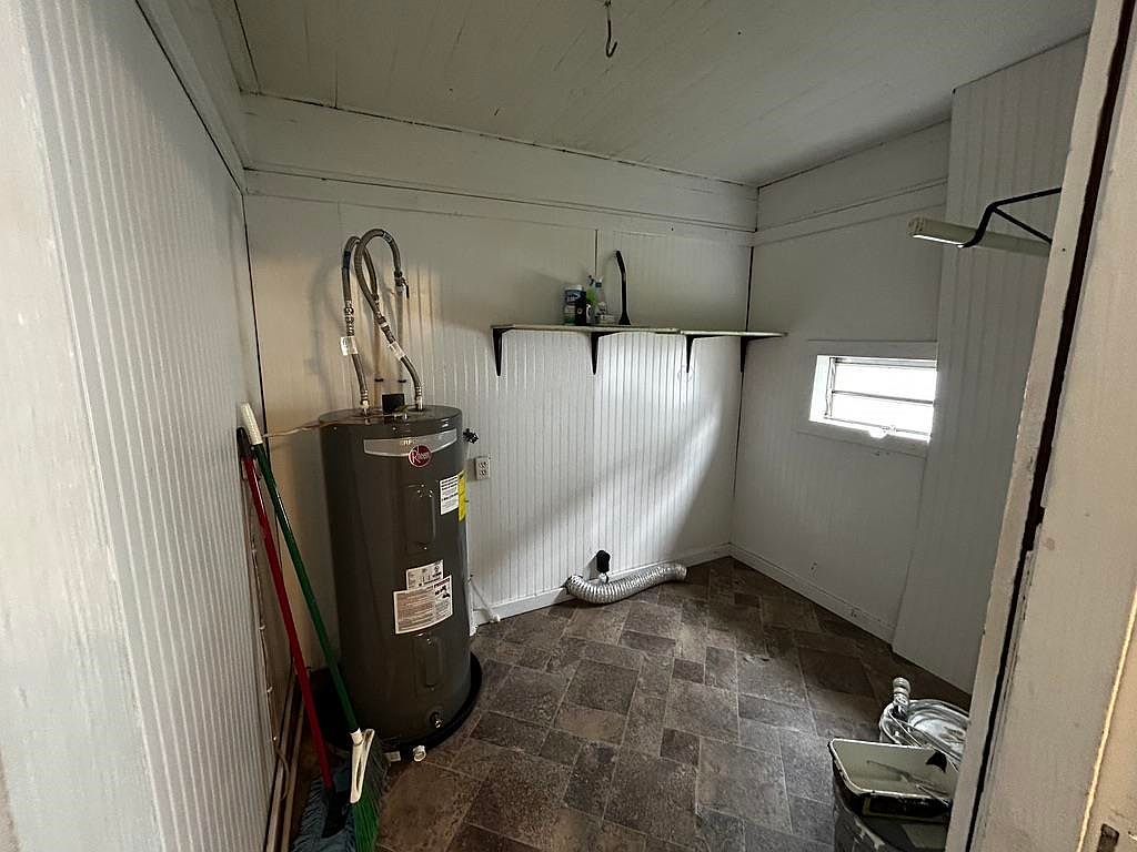 339 County Road 740 Buna, TX 77612 | Single Family