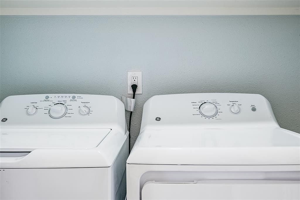 1208 Avenue K Galveston, TX 77550  | Single Family