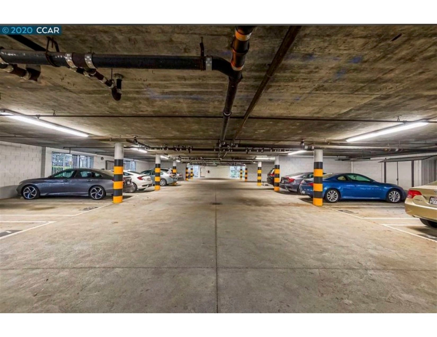 3173 Wayside Plaza #220, Walnut Creek, CA, USA, 94597  | Condominium