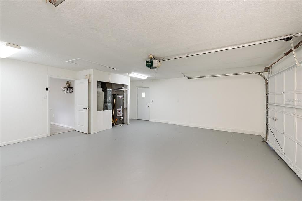 5002 SE 7th Pl Ocala, FL 34471  | Single Family