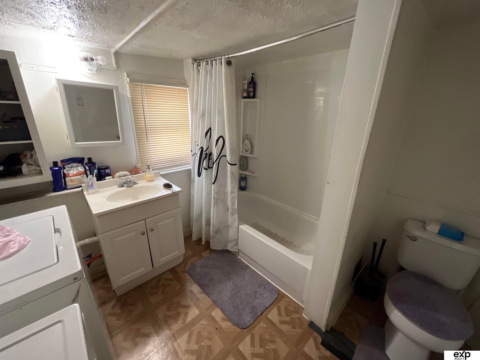 2518 N 20th St Omaha, NE 68110  | Single Family