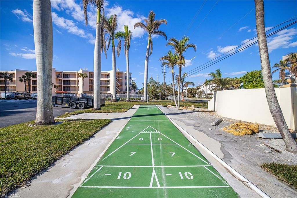 25870 Hickory Blvd APT 205 Bonita Springs, FL 34134  | Condominium