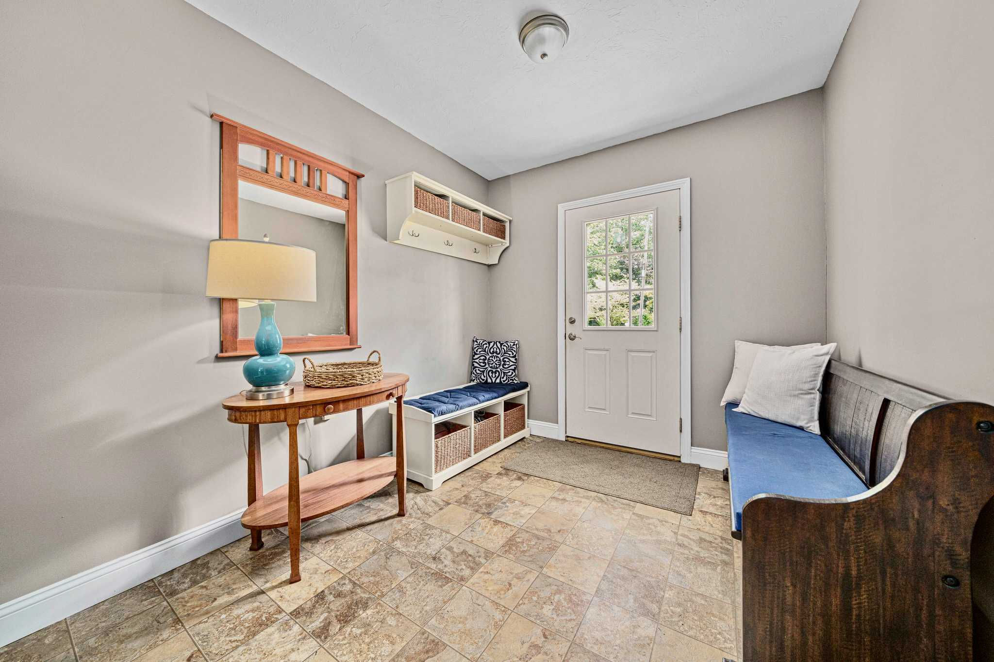 143 Center Street, Hanover, MA, USA, 2339 - Thumbnail 4