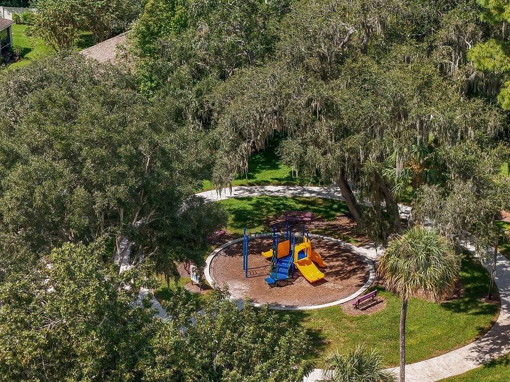 7026 43rd Ave E Palmetto, FL 34221  | Single Family