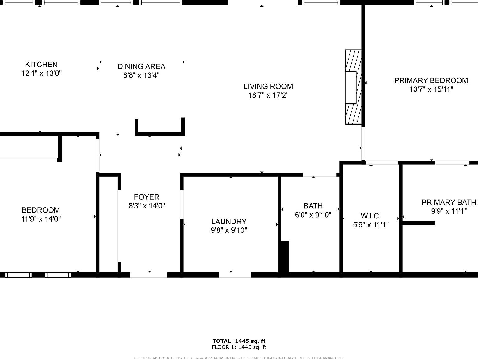 546 Marina Dr Superior, WI 54880  | Single Family