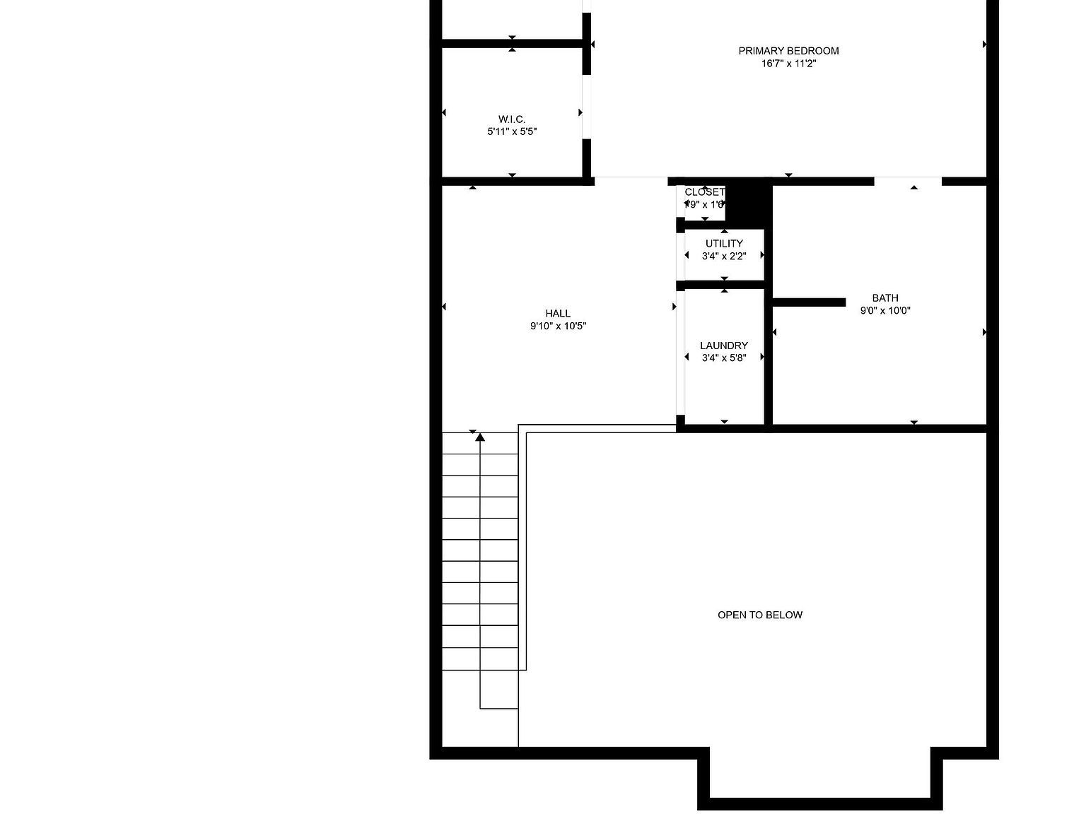 669 Walker Rd Jackson, TN 38305  | New build