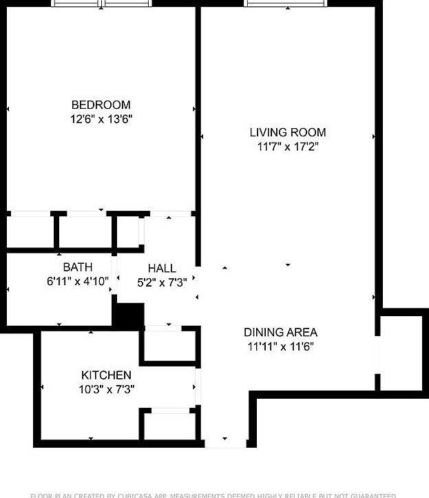 2711 Avenue X APT 3K Brooklyn, NY 11235  | Condominium