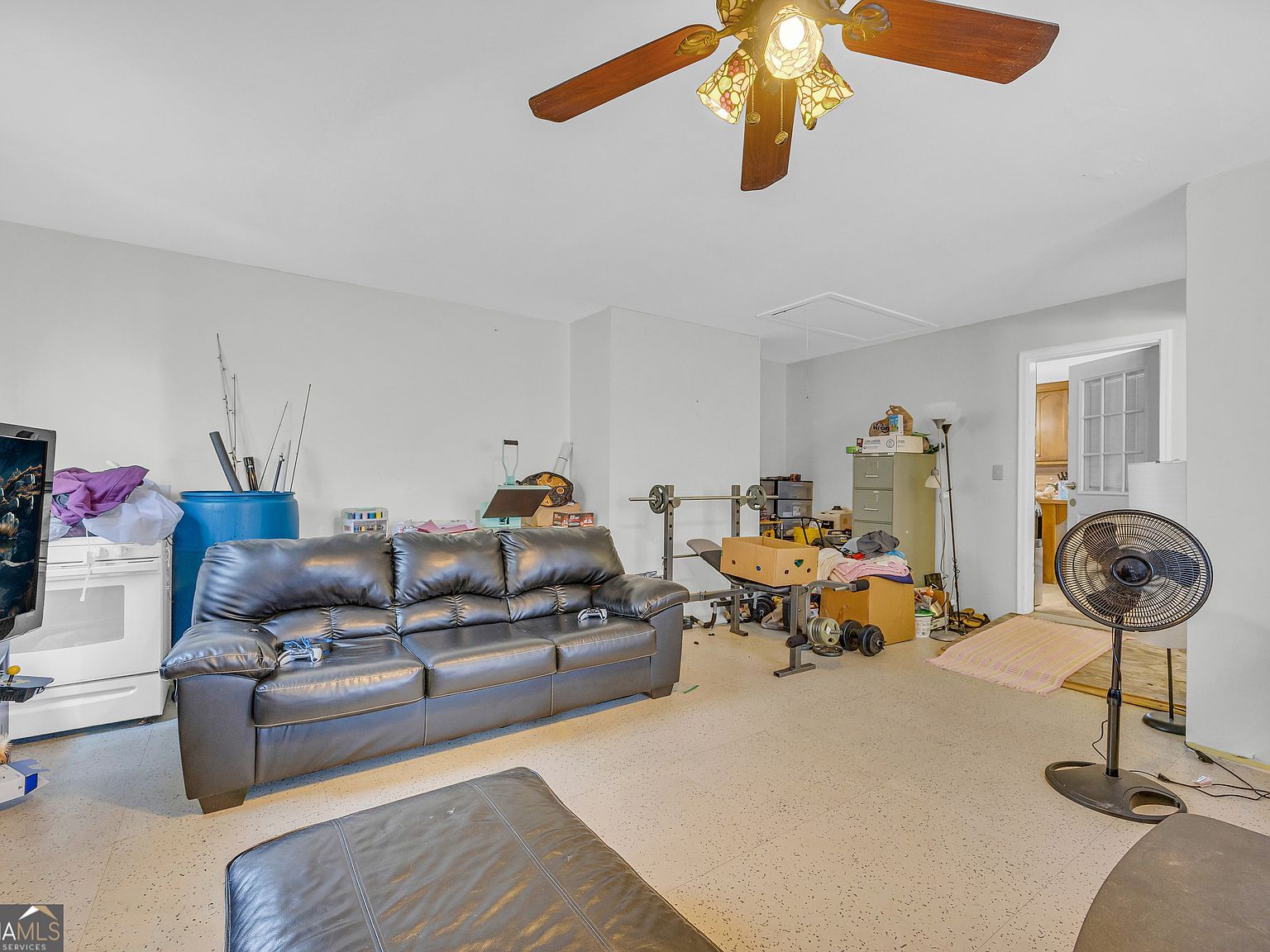 3193 Old Monroe Madison Hwy Monroe, GA 30655  | Single Family