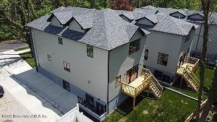 46 Poillon Ave Staten Island, NY 10312  | Single Family