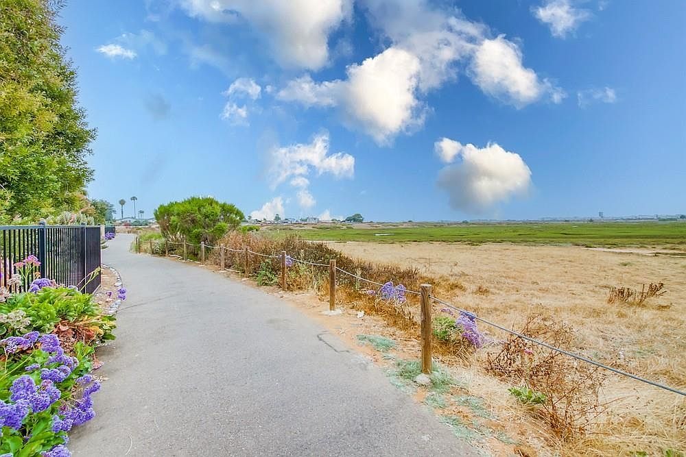 520 Surfbird Ln Imperial Beach, CA 91932 | Condominium