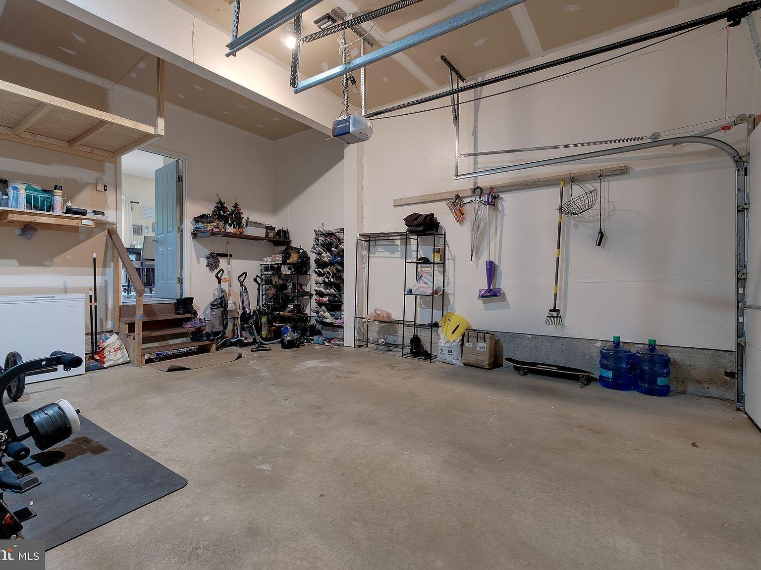 2362 Sequoia Grove St Waldorf, MD 20601 | Single Family