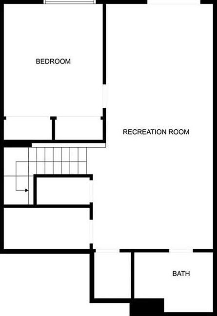 59 Townview Dr Alpharetta, GA 30022  | New build