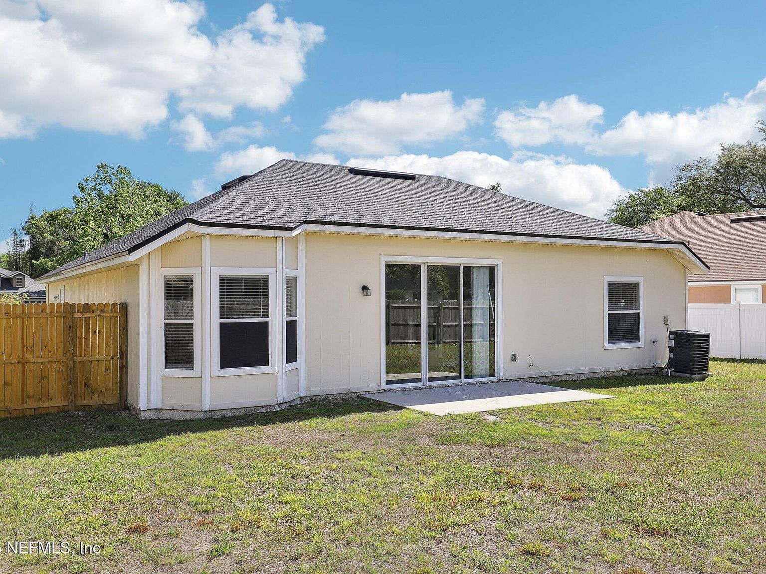 86123 Red Holly Pl Yulee, FL 32097 | Single Family