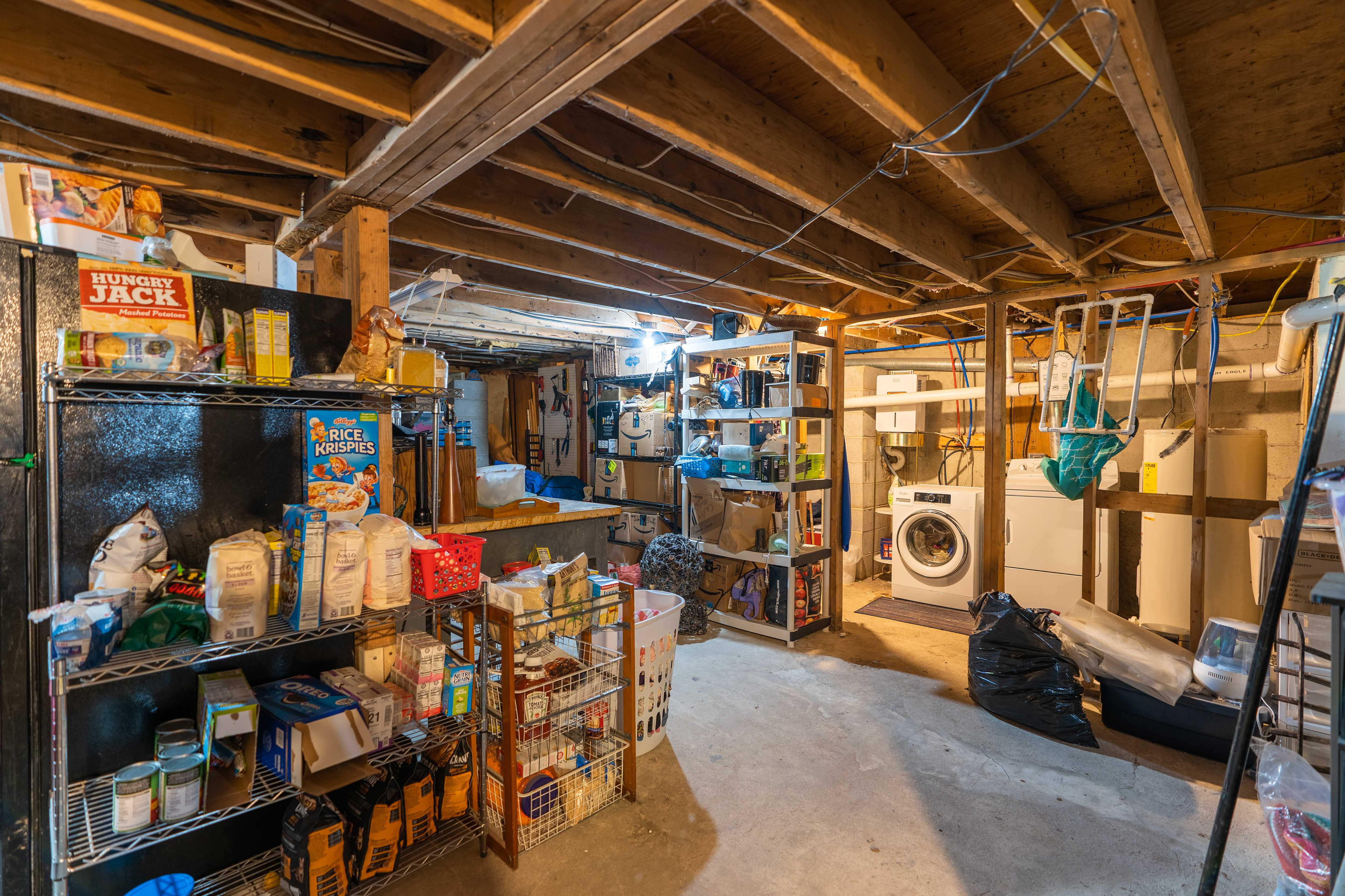 11 Picadilly Ct, Rock Hill, NY, USA, 12775  | Single Family